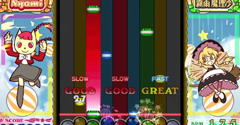 Pop'n Music (Series) - Pop'n Music (Series)