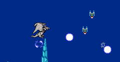Dragon Fighter - Dragon Fighter