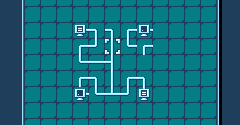 Lan Master (Homebrew) - Lan Master (Homebrew)