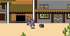 Cowboy Kid - Cowboy Kid