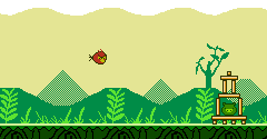 Angry Birds (Bootleg) - Angry Birds (Bootleg)