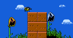 Bee 52 (Bootleg) - Bee 52 (Bootleg)