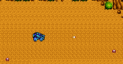 BreakThru (USA) - BreakThru (USA)
