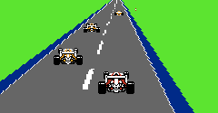 F1 Race (JPN) - F1 Race (JPN)