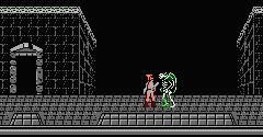 Advanced Dungeons & Dragons: Heroes of the Lance - Advanced Dungeons & Dragons: Heroes of the Lance