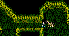 Dragon Buster II: Yami no Fuuin (JPN) - Dragon Buster II: Yami no Fuuin (JPN)