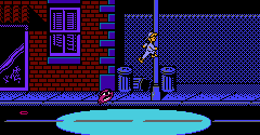 Attack of the Killer Tomatoes - Attack of the Killer Tomatoes