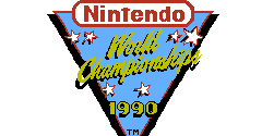 Nintendo World Championships - Nintendo World Championships