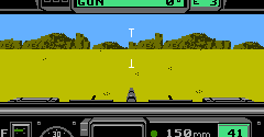Battle Tank - Battle Tank