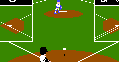 Bad News Baseball - Bad News Baseball