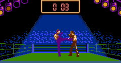 Best of the Best: Championship Karate - Best of the Best: Championship Karate