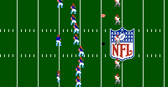 NFL Football - NFL Football