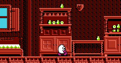 The Fantastic Adventures of Dizzy (Bootleg) - The Fantastic Adventures of Dizzy (Bootleg)