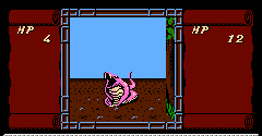 Dungeon Magic - Dungeon Magic