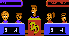 Double Dare (USA) - Double Dare (USA)