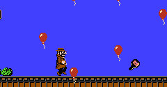 Gumshoe (USA) - Gumshoe (USA)