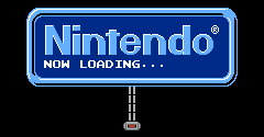 Famicom Disk System BIOS (JPN) - Famicom Disk System BIOS (JPN)