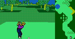 Greg Norman's Golf Power - Greg Norman's Golf Power
