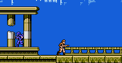 G.I. Joe: The Atlantis Factor - G.I. Joe: The Atlantis Factor