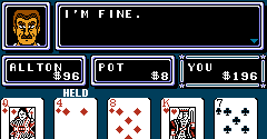 Casino Kid 2 (USA) - Casino Kid 2 (USA)
