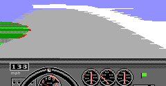 Bill Elliott's NASCAR Challenge - Bill Elliott's NASCAR Challenge