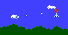 Astro Robo SASA (JPN) - Astro Robo SASA (JPN)