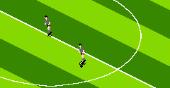 Goal! Two - Goal! Two