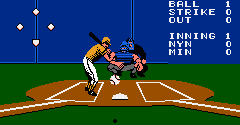 Bo Jackson Baseball - Bo Jackson Baseball