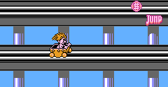 Trolls in Crazyland (PAL) - Trolls in Crazyland (PAL)