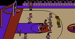 Harlem Globetrotters - Harlem Globetrotters