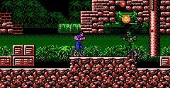 CrossFire (JPN) - CrossFire (JPN)