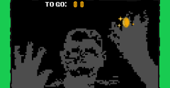 WarioWare: Snapped! - WarioWare: Snapped!