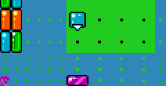 Zoop (USA) - Zoop (USA)