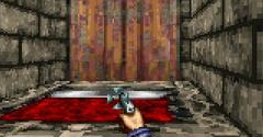 Bram Stoker's Dracula - Bram Stoker's Dracula