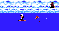 Magic Carpet 1001 (Bootleg) - Magic Carpet 1001 (Bootleg)