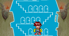 O.M.G. 26 - Our Mini Games - O.M.G. 26 - Our Mini Games