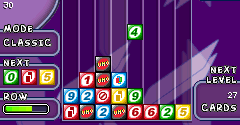 UNO Free Fall - UNO Free Fall