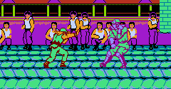 Super Blaster VII Turbo 28 (Bootleg) - Super Blaster VII Turbo 28 (Bootleg)