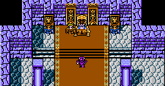 Final Fantasy 4 (Bootleg) - Final Fantasy 4 (Bootleg)