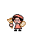 Idle - Kirby Customs