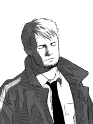 11. Sad - Drowsy - Hotel Dusk: Room 215
