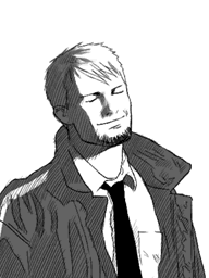 12. Smile - Hotel Dusk: Room 215