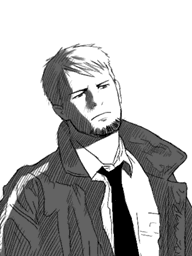 13. Monologue A - Hotel Dusk: Room 215