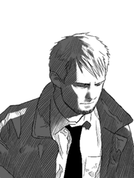 19. Find - Hotel Dusk: Room 215