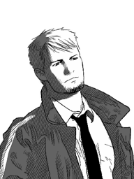 26. Opening door · Taking - Hotel Dusk: Room 215