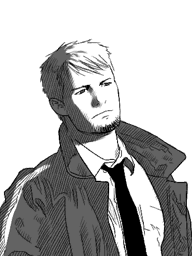 26. Opening door · Taking - Hotel Dusk: Room 215
