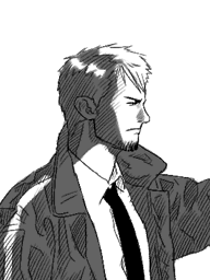 33. Hit door - Hotel Dusk: Room 215