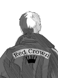 45. Turn around to the right - Hotel Dusk: Room 215