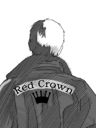 46. Turn around to the left - Hotel Dusk: Room 215
