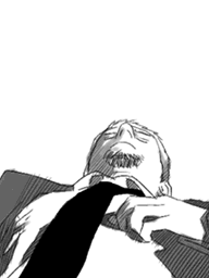 48. Fallen down - Hotel Dusk: Room 215